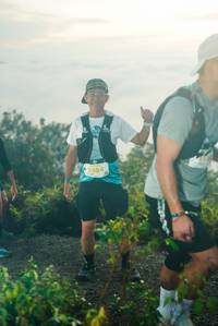 BIB: 
                            <button type="button" onclick="openModal(26362247)" class="btn btn-primary btn-sm float-right btn-popup" data-toggle="modal" data-target=".modal-high-quality">
                        <i class="fas fa-shopping-cart"></i> Add to Cart
                    </button>
                                            <button type="button" onclick="isThisMe(26362247, true)" class="btn btn-success btn-sm float-right btn-popup btn-isme hidden" data-toggle="tooltip" data-placement="bottom" title="นี่คือรูปของคุณใช่ไหม คลิกที่นี่เพื่อเอาเข้าอัลบั้ม">
                        <i class="fas fa-plus"></i> Add to album
                    </button>
                    <button type="button" onclick="isThisMe(26362247, false)" class="btn btn-warning btn-sm float-right btn-popup btn-isnotme hidden">
                        <i class="fas fa-ban"></i> Remove from album
                    </button>